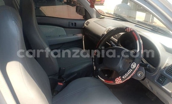Nunua Ilio tumika Toyota Starlet Fedha Gari ndani ya Dar es Salaam nchini Dar es Salaam Nunua Ilio tumika Toyota Starlet Fedha Gari ndani ya Dar es Salaam nchini Dar es Salaam