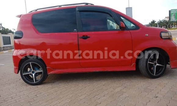 Nunua Ilio tumika Toyota Porte Nyekundu Gari ndani ya Dar es Salaam nchini Dar es Salaam Nunua Ilio tumika Toyota Porte Nyekundu Gari ndani ya Dar es Salaam nchini Dar es Salaam