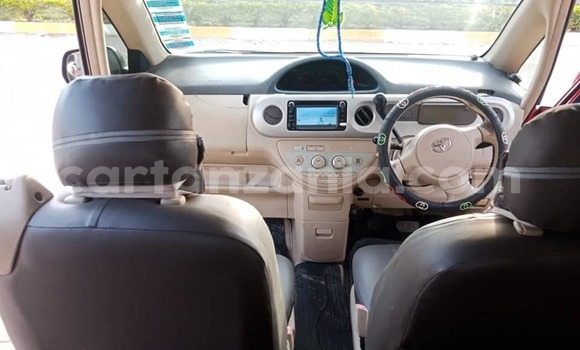 Nunua Ilio tumika Toyota Porte Nyekundu Gari ndani ya Dar es Salaam nchini Dar es Salaam Nunua Ilio tumika Toyota Porte Nyekundu Gari ndani ya Dar es Salaam nchini Dar es Salaam