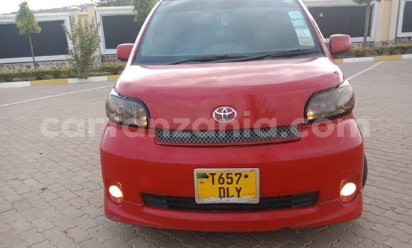 Nunua Ilio tumika Toyota Porte Nyekundu Gari ndani ya Dar es Salaam nchini Dar es Salaam Nunua Ilio tumika Toyota Porte Nyekundu Gari ndani ya Dar es Salaam nchini Dar es Salaam