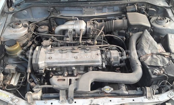 Buy Used Toyota Starlet Silver Car in Dar es Salaam in Dar es Salaam Buy Used Toyota Starlet Silver Car in Dar es Salaam in Dar es Salaam