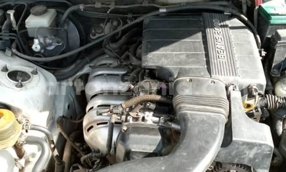 Nunua Ilio tumika Toyota Mark II Nyeupe Gari ndani ya Dar es Salaam nchini Dar es Salaam Nunua Ilio tumika Toyota Mark II Nyeupe Gari ndani ya Dar es Salaam nchini Dar es Salaam