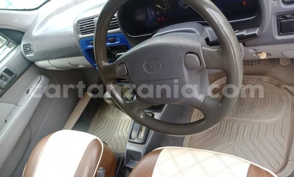 Buy Used Toyota Starlet Black Car in Dar es Salaam in Dar es Salaam Buy Used Toyota Starlet Black Car in Dar es Salaam in Dar es Salaam