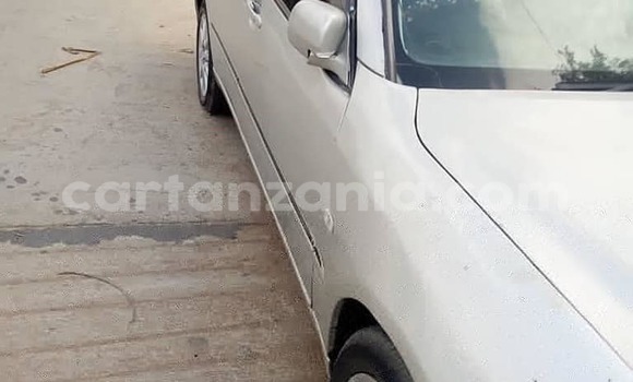 Nunua Ilio tumika Toyota Brevis Fedha Gari ndani ya Dar es Salaam nchini Dar es Salaam Nunua Ilio tumika Toyota Brevis Fedha Gari ndani ya Dar es Salaam nchini Dar es Salaam
