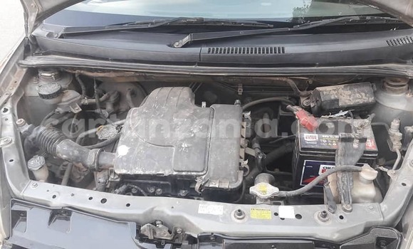 Buy Used Toyota Passo Black Car in Dar es Salaam in Dar es Salaam Buy Used Toyota Passo Black Car in Dar es Salaam in Dar es Salaam