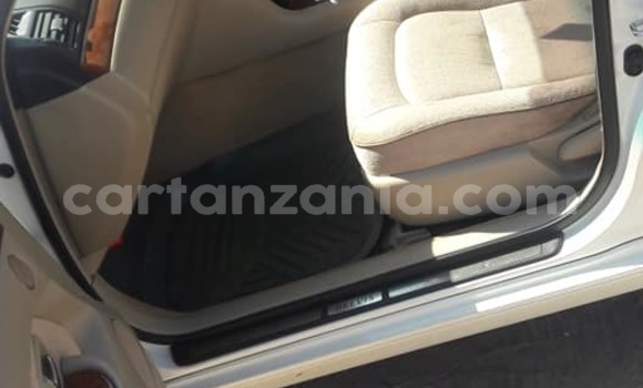 Nunua Ilio tumika Toyota Brevis Nyeupe Gari ndani ya Dar es Salaam nchini Dar es Salaam Nunua Ilio tumika Toyota Brevis Nyeupe Gari ndani ya Dar es Salaam nchini Dar es Salaam