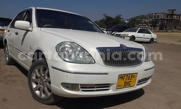 Nunua Ilio tumika Toyota Brevis Nyeupe Gari ndani ya Dar es Salaam nchini Dar es Salaam Nunua Ilio tumika Toyota Brevis Nyeupe Gari ndani ya Dar es Salaam nchini Dar es Salaam