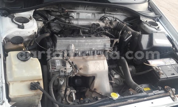 Nunua Ilio tumika Toyota Caldina Nyeupe Gari ndani ya Dar es Salaam nchini Dar es Salaam Nunua Ilio tumika Toyota Caldina Nyeupe Gari ndani ya Dar es Salaam nchini Dar es Salaam