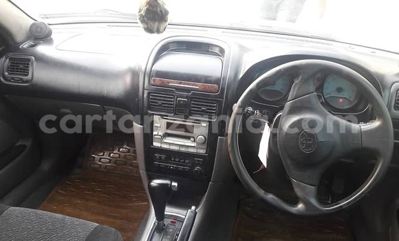 Nunua Ilio tumika Toyota Caldina Nyeupe Gari ndani ya Dar es Salaam nchini Dar es Salaam Nunua Ilio tumika Toyota Caldina Nyeupe Gari ndani ya Dar es Salaam nchini Dar es Salaam