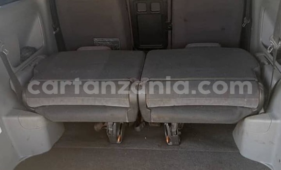 Nunua Ilio tumika Toyota Noah Nyingine Gari ndani ya Dar es Salaam nchini Dar es Salaam Nunua Ilio tumika Toyota Noah Nyingine Gari ndani ya Dar es Salaam nchini Dar es Salaam