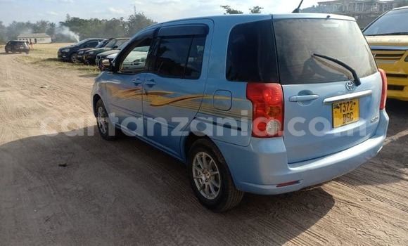 Nunua Ilio tumika Toyota Raum Bluu Gari ndani ya Dar es Salaam nchini Dar es Salaam Nunua Ilio tumika Toyota Raum Bluu Gari ndani ya Dar es Salaam nchini Dar es Salaam
