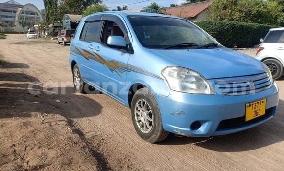 Nunua Ilio tumika Toyota Raum Bluu Gari ndani ya Dar es Salaam nchini Dar es Salaam Nunua Ilio tumika Toyota Raum Bluu Gari ndani ya Dar es Salaam nchini Dar es Salaam