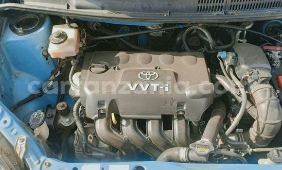 Nunua Ilio tumika Toyota Raum Bluu Gari ndani ya Dar es Salaam nchini Dar es Salaam Nunua Ilio tumika Toyota Raum Bluu Gari ndani ya Dar es Salaam nchini Dar es Salaam