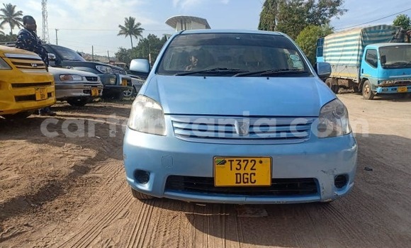 Nunua Ilio tumika Toyota Raum Bluu Gari ndani ya Dar es Salaam nchini Dar es Salaam Nunua Ilio tumika Toyota Raum Bluu Gari ndani ya Dar es Salaam nchini Dar es Salaam