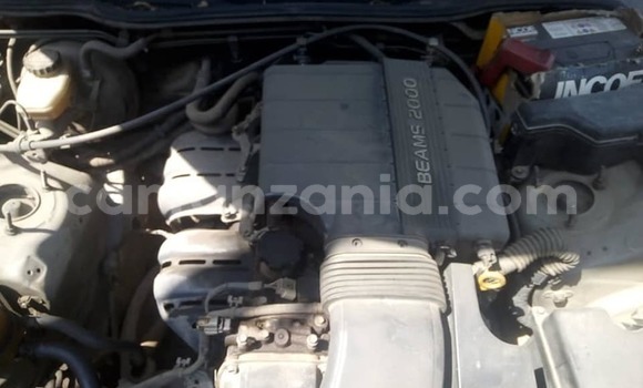 Nunua Ilio tumika Toyota Altezza Fedha Gari ndani ya Dar es Salaam nchini Dar es Salaam Nunua Ilio tumika Toyota Altezza Fedha Gari ndani ya Dar es Salaam nchini Dar es Salaam