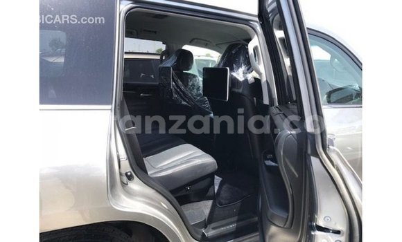 Nunua Imported Lexus LX Nyingine Gari ndani ya Import - Dubai nchini Arusha Nunua Imported Lexus LX Nyingine Gari ndani ya Import - Dubai nchini Arusha