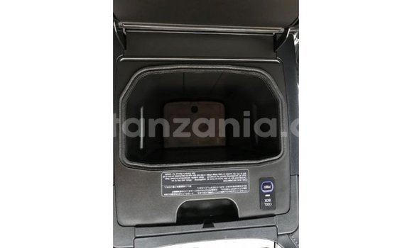 Nunua Imported Lexus LX Nyingine Gari ndani ya Import - Dubai nchini Arusha Nunua Imported Lexus LX Nyingine Gari ndani ya Import - Dubai nchini Arusha