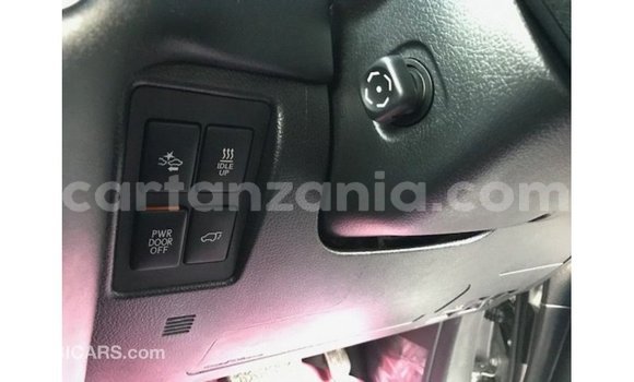 Nunua Imported Lexus LX Nyingine Gari ndani ya Import - Dubai nchini Arusha Nunua Imported Lexus LX Nyingine Gari ndani ya Import - Dubai nchini Arusha