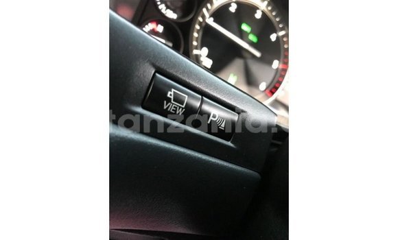 Nunua Imported Lexus LX Nyingine Gari ndani ya Import - Dubai nchini Arusha Nunua Imported Lexus LX Nyingine Gari ndani ya Import - Dubai nchini Arusha