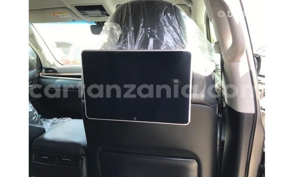Nunua Imported Lexus LX Nyingine Gari ndani ya Import - Dubai nchini Arusha Nunua Imported Lexus LX Nyingine Gari ndani ya Import - Dubai nchini Arusha