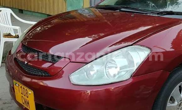 Nunua Ilio tumika Toyota Caldina Nyekundu Gari ndani ya Dar es Salaam nchini Dar es Salaam Nunua Ilio tumika Toyota Caldina Nyekundu Gari ndani ya Dar es Salaam nchini Dar es Salaam