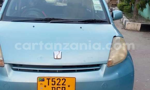 Nunua Ilio tumika Toyota Paseo Bluu Gari ndani ya Dar es Salaam nchini Dar es Salaam Nunua Ilio tumika Toyota Paseo Bluu Gari ndani ya Dar es Salaam nchini Dar es Salaam