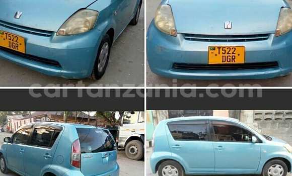 Nunua Ilio tumika Toyota Paseo Bluu Gari ndani ya Dar es Salaam nchini Dar es Salaam Nunua Ilio tumika Toyota Paseo Bluu Gari ndani ya Dar es Salaam nchini Dar es Salaam