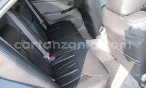 Buy Used Toyota Crown Black Car in Lindi in Lindi Buy Used Toyota Crown Black Car in Lindi in Lindi