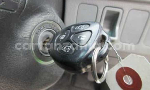 Buy Import Toyota Noah Black Car in Handeni in Tanga Buy Import Toyota Noah Black Car in Handeni in Tanga