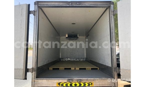 Buy Import Mitsubishi i White Car in Import - Dubai in Arusha Buy Import Mitsubishi i White Car in Import - Dubai in Arusha