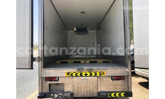 Buy Import Mitsubishi i White Car in Import - Dubai in Arusha Buy Import Mitsubishi i White Car in Import - Dubai in Arusha