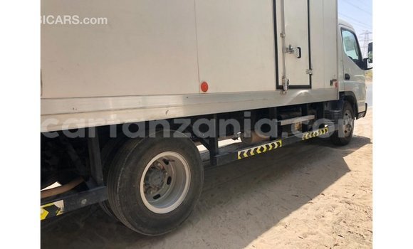 Buy Import Mitsubishi i White Car in Import - Dubai in Arusha Buy Import Mitsubishi i White Car in Import - Dubai in Arusha