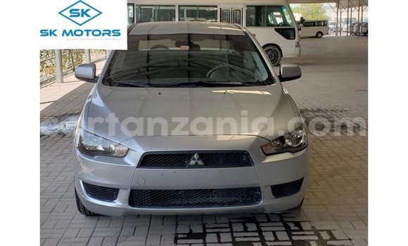 Nunua Imported Mitsubishi Lancer Nyingine Gari ndani ya Import - Dubai nchini Arusha Nunua Imported Mitsubishi Lancer Nyingine Gari ndani ya Import - Dubai nchini Arusha
