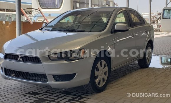 Nunua Imported Mitsubishi Lancer Nyingine Gari ndani ya Import - Dubai nchini Arusha Nunua Imported Mitsubishi Lancer Nyingine Gari ndani ya Import - Dubai nchini Arusha