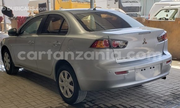 Nunua Imported Mitsubishi Lancer Nyingine Gari ndani ya Import - Dubai nchini Arusha Nunua Imported Mitsubishi Lancer Nyingine Gari ndani ya Import - Dubai nchini Arusha