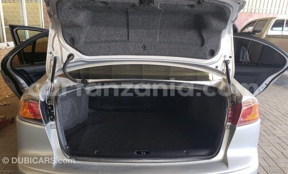 Nunua Imported Mitsubishi Lancer Nyingine Gari ndani ya Import - Dubai nchini Arusha Nunua Imported Mitsubishi Lancer Nyingine Gari ndani ya Import - Dubai nchini Arusha