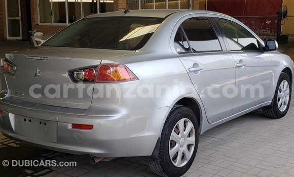 Nunua Imported Mitsubishi Lancer Nyingine Gari ndani ya Import - Dubai nchini Arusha Nunua Imported Mitsubishi Lancer Nyingine Gari ndani ya Import - Dubai nchini Arusha