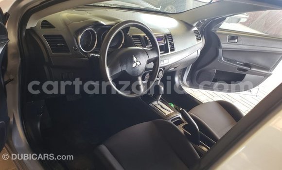 Nunua Imported Mitsubishi Lancer Nyingine Gari ndani ya Import - Dubai nchini Arusha Nunua Imported Mitsubishi Lancer Nyingine Gari ndani ya Import - Dubai nchini Arusha