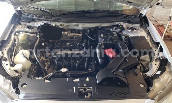 Nunua Imported Mitsubishi Lancer Nyingine Gari ndani ya Import - Dubai nchini Arusha Nunua Imported Mitsubishi Lancer Nyingine Gari ndani ya Import - Dubai nchini Arusha