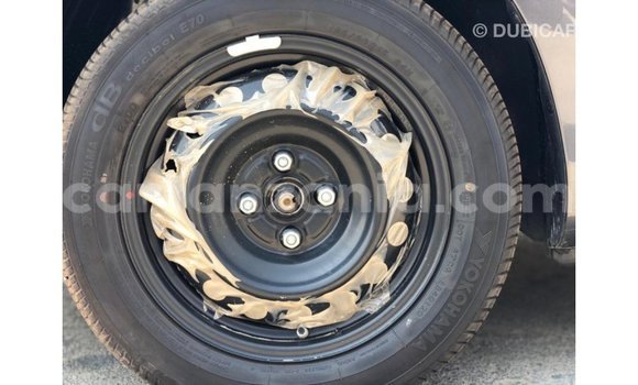 Buy Import Toyota Yaris Other Car in Import - Dubai in Arusha Buy Import Toyota Yaris Other Car in Import - Dubai in Arusha