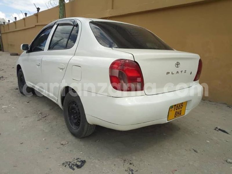 Big with watermark 39799674 432053947303541 4661233272255152128 n