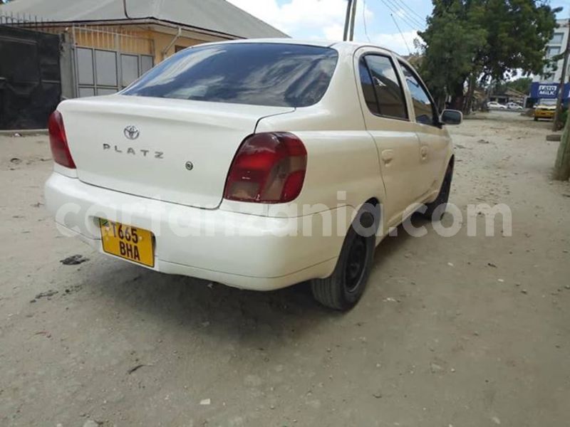 Big with watermark 39557559 432053840636885 6640417441350418432 n