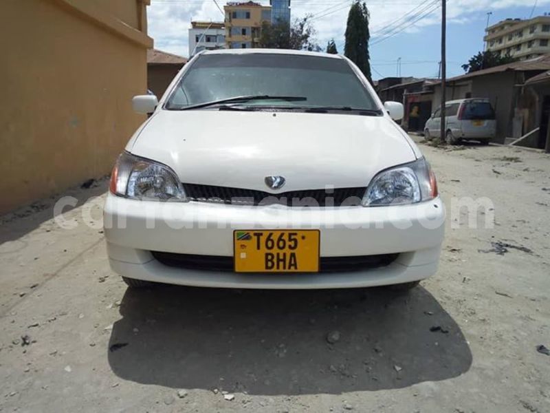 Big with watermark 39875581 432053810636888 1082130573733920768 n