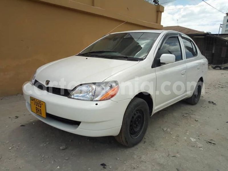 Big with watermark 39589218 432053710636898 2989727971696181248 n