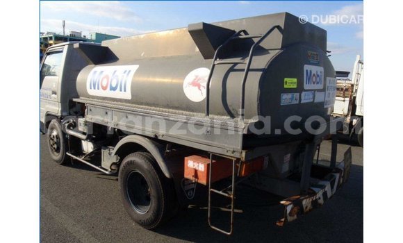 Buy Import Toyota Dyna Other Car in Import - Dubai in Arusha Buy Import Toyota Dyna Other Car in Import - Dubai in Arusha