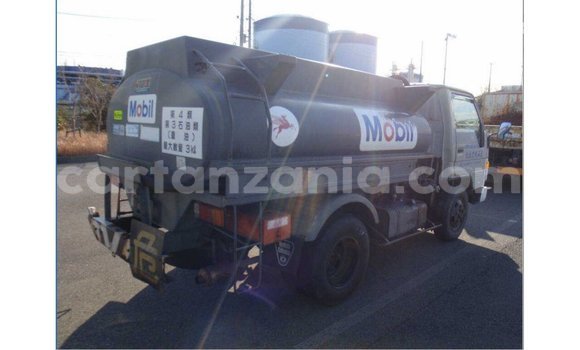 Buy Import Toyota Dyna Other Car in Import - Dubai in Arusha Buy Import Toyota Dyna Other Car in Import - Dubai in Arusha