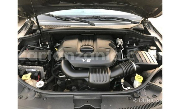 Nunua Imported Jeep Grand Cherokee Nyeusi Gari ndani ya Import - Dubai nchini Arusha Nunua Imported Jeep Grand Cherokee Nyeusi Gari ndani ya Import - Dubai nchini Arusha