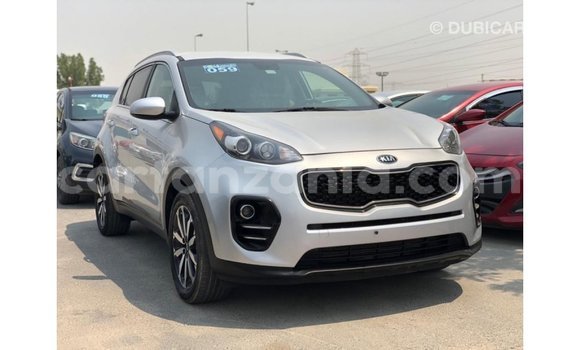 Nunua Imported Kia Sportage Nyingine Gari ndani ya Import - Dubai nchini Arusha Nunua Imported Kia Sportage Nyingine Gari ndani ya Import - Dubai nchini Arusha