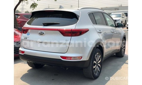 Nunua Imported Kia Sportage Nyingine Gari ndani ya Import - Dubai nchini Arusha Nunua Imported Kia Sportage Nyingine Gari ndani ya Import - Dubai nchini Arusha