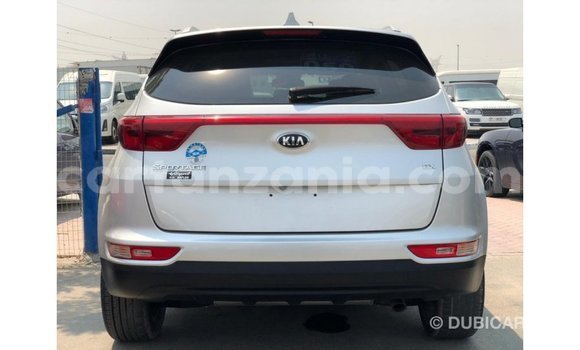 Nunua Imported Kia Sportage Nyingine Gari ndani ya Import - Dubai nchini Arusha Nunua Imported Kia Sportage Nyingine Gari ndani ya Import - Dubai nchini Arusha